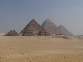 Memphis Tours