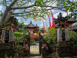 Bali Adventure Tours