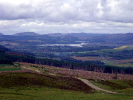 Inverness Day Tours