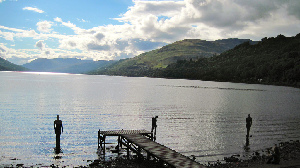 Discover Scotland Tours