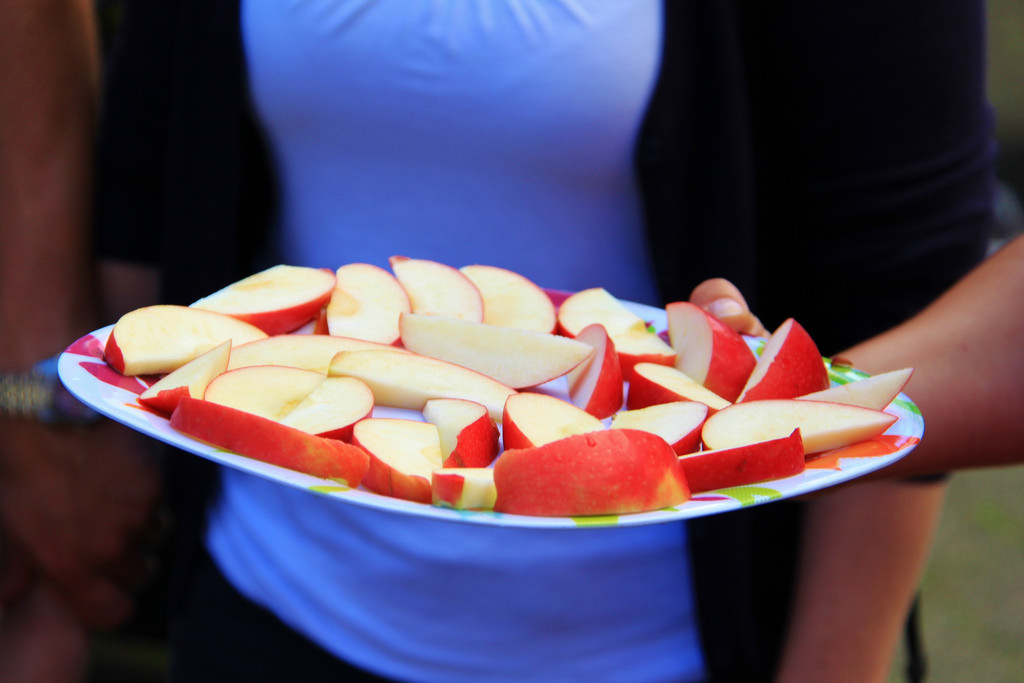 Vancouver Foodie Tours