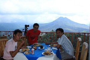 Star Bali Tour - Day Tours