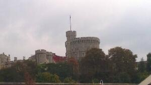 Liquid History Tours