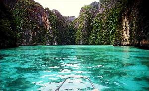 Tours Koh Samui