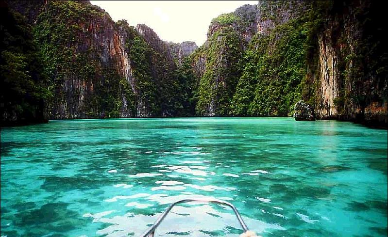 Tours Koh Samui