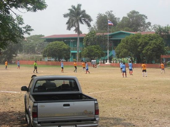 SpiceRoads Cycle Tours - Day Tours