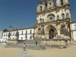 Celina Tours