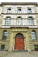 Best of Switzerland Tours