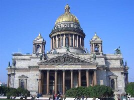 UlkoTours -Day Tours