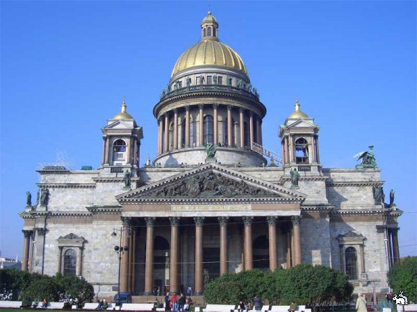 UlkoTours -Day Tours