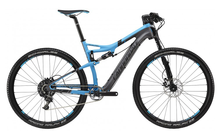 TopBike Rental and Tours