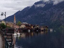 Austria Cultural