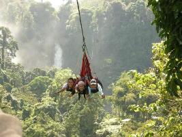 Cotabato City Philippines Lake