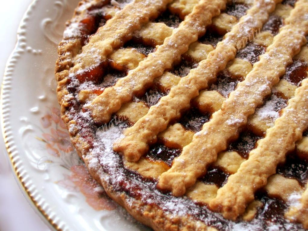 Linzer H&ouml;henrausch 2016