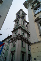 Alter Dom
