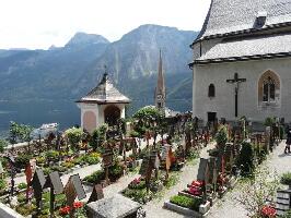 Parish of the Assumption