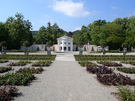Rosarium