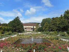 Doblhoff Park