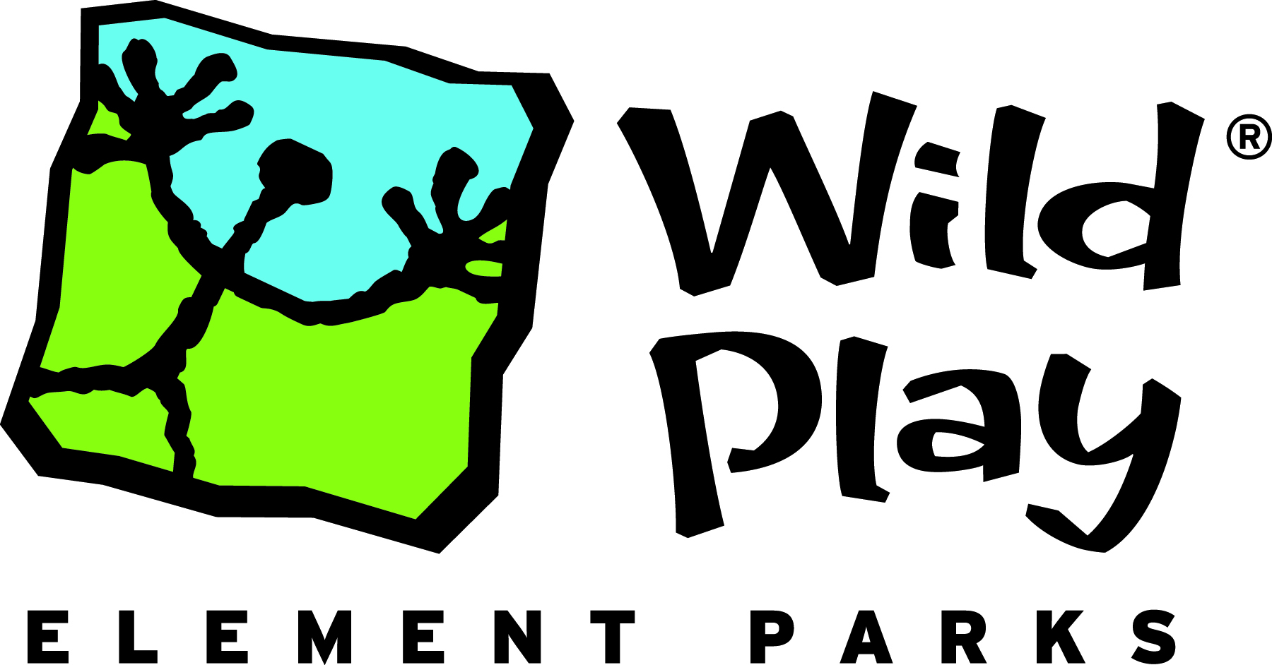 WildPlay&rsquo;s MistRider Zipline to the Falls