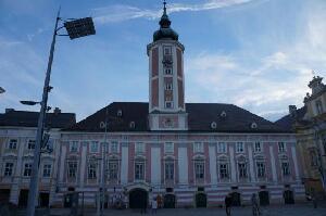 Museum Niederoesterreich