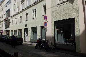 Zahnmuseum Linz