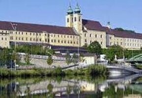 Marienwarte