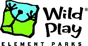 WildPlay&rsquo;s MistRider Zipline