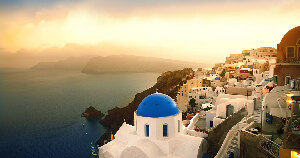 Pelagos Cruises Santorini