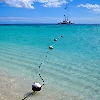 Ocean Spirit Cruises