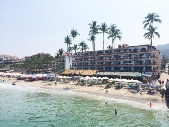 Wet and Wild Gay Cruise