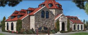 Niagara-on-the-Lake Canada Winery Tour