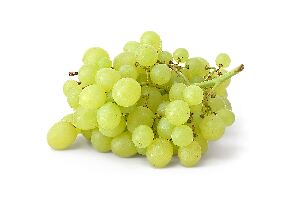 Victoria Canada Winery