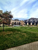 Ontario Canada Winery