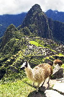 Putucusi Mountain