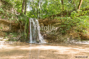 Krasnodar Krai Russia Mountain