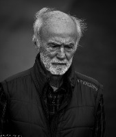 Oxford England Experience