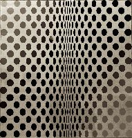 Venice Italy Experience