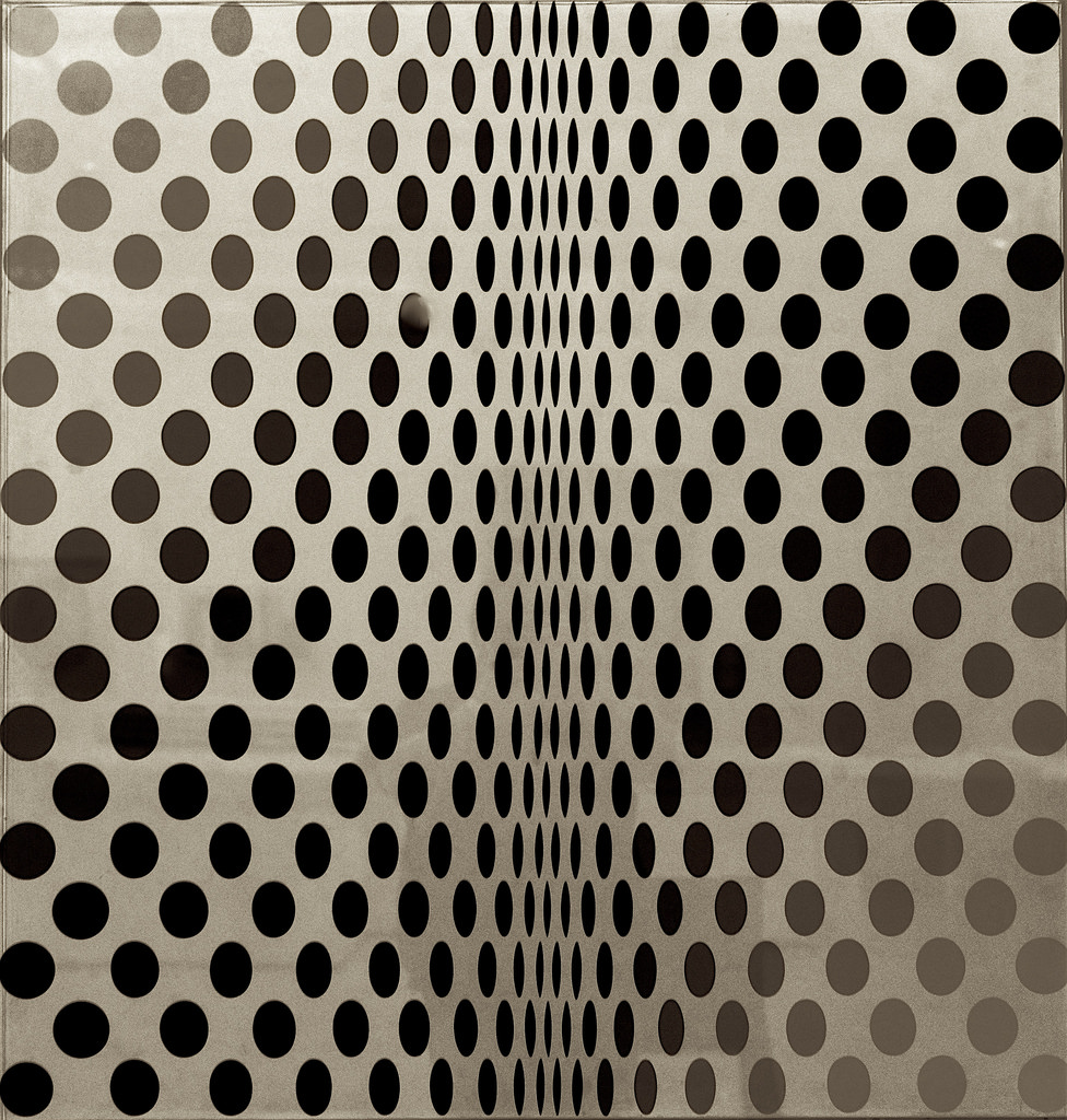 The Venice Experience - Tours