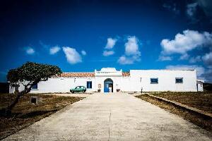 Province of Sassari Italy Experience