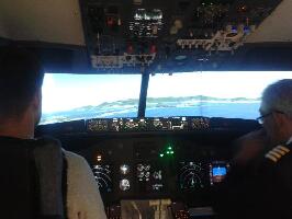 Henley in Arden England Experience