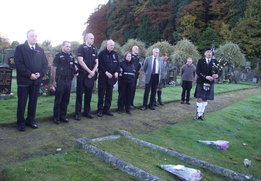 Highland Experience Inverness - Day Tours