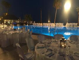 Marbella Spain Experience