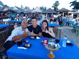 Bali Experience Adventure Tour