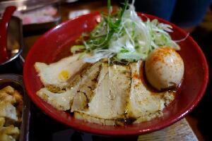 Shibuya Japan Experience