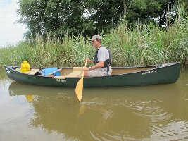 Bude England Experience