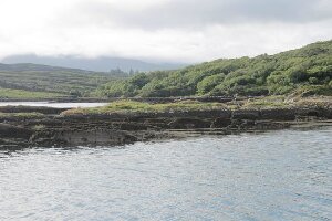 Sneem Ireland Experience