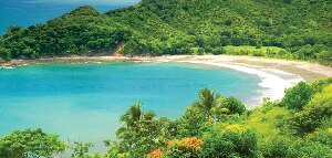 La Fortuna de San Carlos Costa Rica Experience