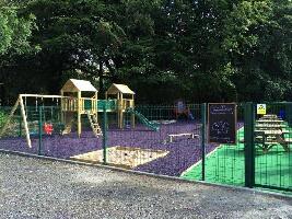 Huddersfield England Experience