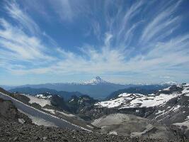 Pucon Chile Experience