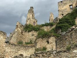 Vinothek Domaene Wachau